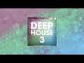Sample Tools by Cr2 - Deep House Vol.3 [Includes royalty-free vocals]