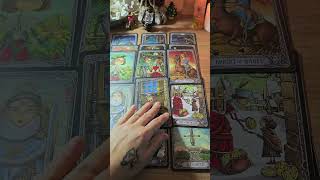 #youtubetürkiye #tarot #medyapım #astroloji #tarotreading #tarotcards