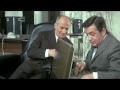 louis de funès le tatoué 1968 negotiation