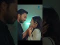 ছেলেরা যখন কোন মেয়ের প্রেমে পড়ে sabbir arnob mahima mohabbot bangla natok