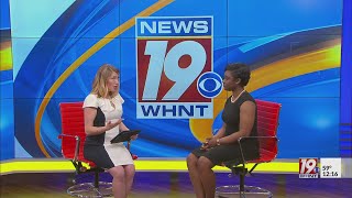 BBB Warns Against Overpayment Scam