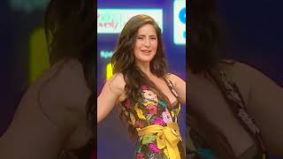 Katrina Kaif Hot Dance In Awards. Katrina Kaif Hot Songs Hd Hindi Video. #Short #katrinakaif