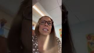 HCA 5301 Healthcare Financial Management