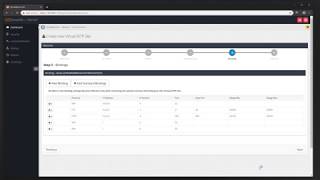 How to install Syncplify.me Server! version 5