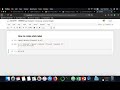 How to Rotate xtick Label in Matplotlib in Python