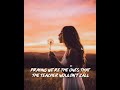 Alone Pt.2 | English Song Whatsapp Status | Lyric Video