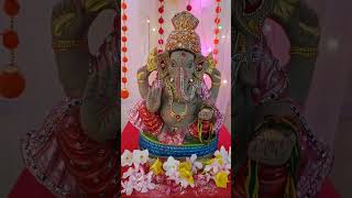 Ganeshotsav 2024 ll Day-3