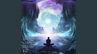 Spring Stars Dream