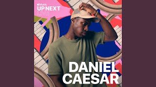 Open Up (Live)