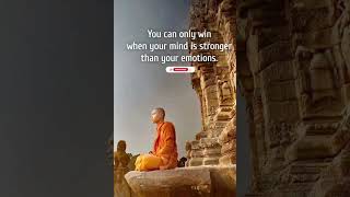 Buddha| buddha quotes on life|#positivequotes#shorts #youtubeshorts #quotes #buddhaquotes #buddhism