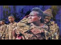 jstudio ~ 25 ሰባት ኣብ ቀይዲ ኣትዮም..ፖሊስ። እስራኤል ብሚሳይላት ተደብዲባ። ሰፊሕ መጥቃዕቲ ቻይና።