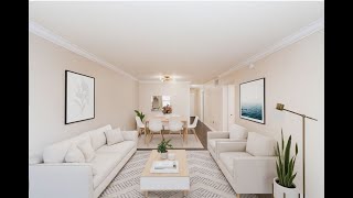 201 Galen Dr # 201