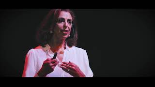 Your brain and the power of sleep. | Karen Livey | TEDxByford