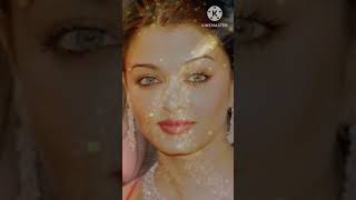 Hai Mera Dil - HD VIDEO | Aishwarya Rai & Chandrachur Singh | Josh | Ishtar Music