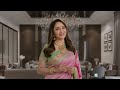 ram bandhu kesar milk masala feat. @madhuridixitneneofficial rambandhu.com