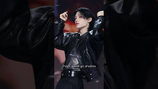 ReawakeR🐥felix 나 혼자만 레벨업(SOLO LEVELING) -ARISE FROM THE SHADOW- Season 2 Opening