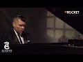 ALZATE - DEVUÉLVEME LA VIDA | VERSIÓN ACÚSTICA