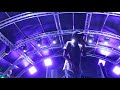Kwesta Le Vibe Live Performance in Soshanguve