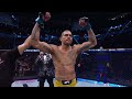 todos os nocautes de alex “poatan” pereira ufc 281