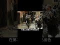 北京老人發明出單兵機器人，專攻巷戰，減少步兵傷亡，太強了！ 钉子户 银行纠纷 交通事故 蛮横行为 盗窃银行