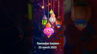 2023 #shorts,Ramadan Coming soon,coming Ramazan mubarak,coming soon Ramadan Mubarak,Ramadan Mubarak,