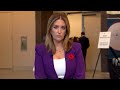 Carbon tax controversy | Vassy Kapelos thinks this looks like a 