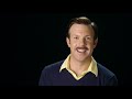 Arlo White remembers filming 'Ted Lasso' with Jason Sudeikis  Premier League  NBC Sports