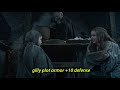 Game Of Thrones Season 8 Episode 3 Trailer Breakdown