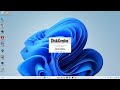Easy FREE Disk clone Cloning & Drive Migration With Disk Genius Free Macrium Reflect Alternative
