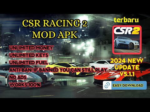 RSE RACING 2 VER. 5.1.1 MOD MENÚ APK DINERO ILIMITADO TECLAS ILIMITADAS COMBUSTIBLE ILIMITADO ANTI-BAN