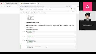 Optimize Your Python Code with Map, Reduce, Filter Techniques