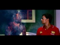 13 aam pakkam paarkka ghost scary scene 3