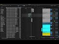 BREAKS RMX   INTRO FX | | OnDaMiKe
