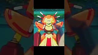 Medabots,nostalgico #medabots #shorts #anime #edit #viral #backstreetboys #music #nostalgia #animes