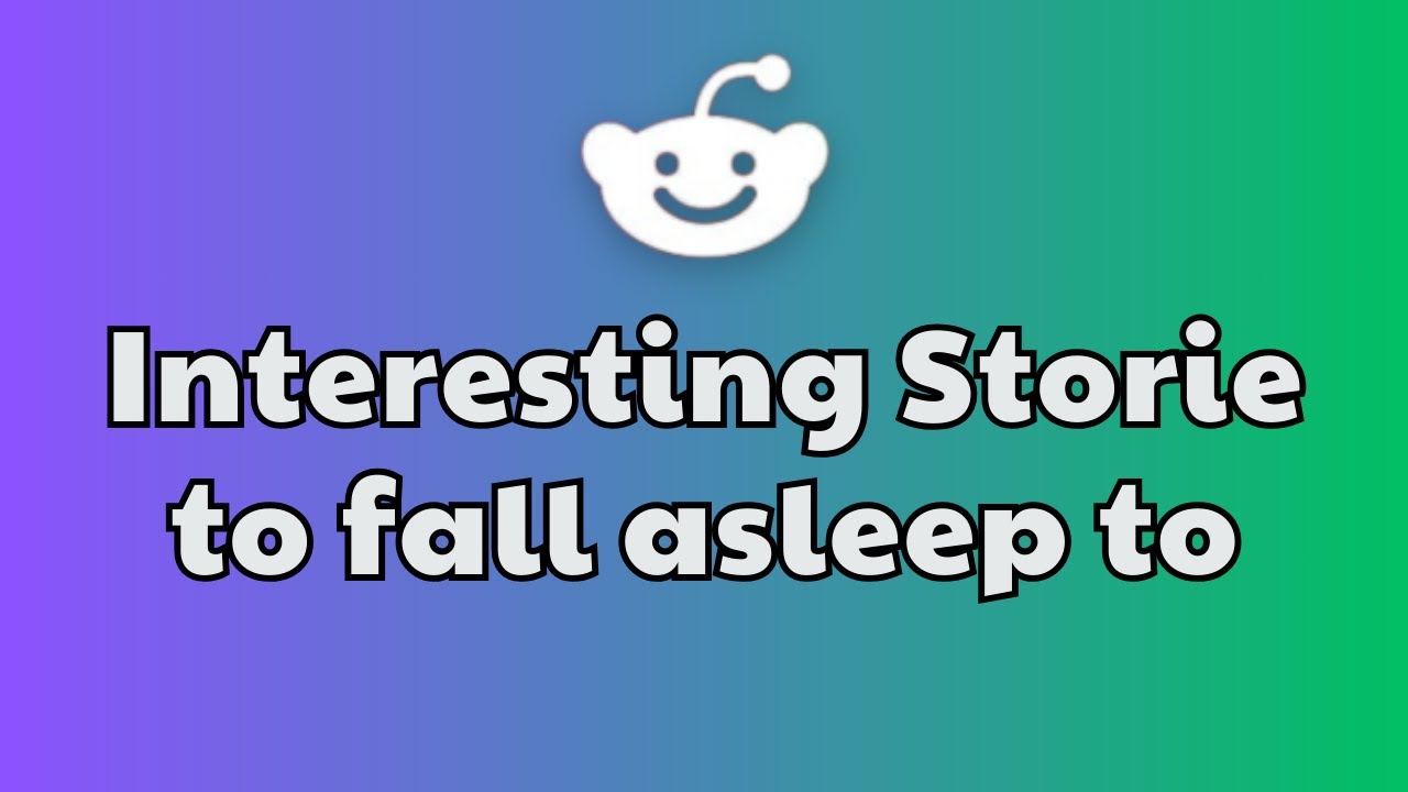 3 Hours Of Interesting Aita Stories To Fall Asleep To Best Reddit