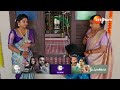 padamati sandhyaragam ep 753 webisode jan 28 2025 zee telugu