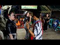 🔴 TAYUB MEKAR WIJAYA NING VIOLIN LIVE PRIMPEN DI KEDIAMAN BPK LEGIMAN 2023 FULL 1 JAM