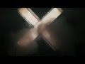 HD HQ AUDIO The XX - Intro and Tides Live Edinburgh 2012