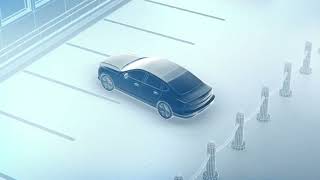 carValoo | AI-based Damage Detection for Car Sharing Vehicles