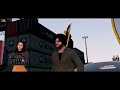 vair official video mehraj deep latest punjabi songs 2023 mtl productions