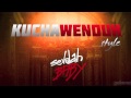 sevdahbaby kuchawenduh style official audio