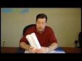 culligan cw f sediment filter overview