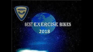 top 5 best indoor stationary exercise bike to lose weight 2018
