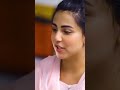 Pakistani drama | #arydigital  #kaisi Teri khudgharzi #pakistanidrama #ushnashah  #shorts #viral