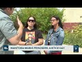 manitoba advocates call for change on prisoners justice day