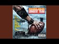 My Ballz (The Longest Yard Soundtrack (Explicit))