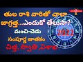 Tula Rasi Characteristics in Telugu 2024 to 2025|Thula Rashi Women,Female,Male Lakshanalu,Swabhavam