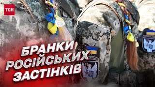 🙏 Тато загинув, мама у полоні: син азовців мріє про повернення матусі додому