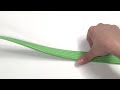 wieland tutorial laying a gesis® nrg flat cable wieland electric