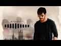 MR MAJNU BGM RINGTONE|MAGICAL BGM